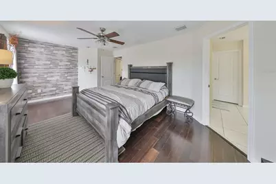 13914 Chalk Hill Place, Riverview, FL 33579 - Photo 25