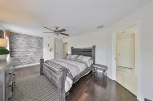 13914 Chalk Hill Pl, Riverview, FL 33579 - Photo 25