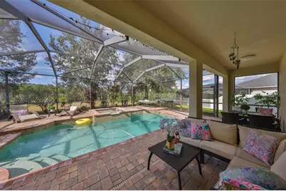 13914 Chalk Hill Place, Riverview, FL 33579 - Photo 45