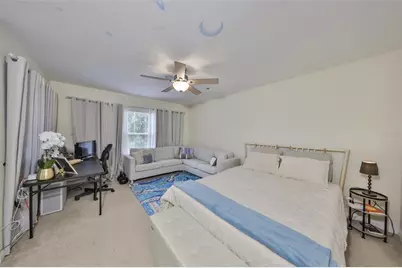 13914 Chalk Hill Place, Riverview, FL 33579 - Photo 33