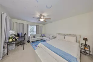 13914 Chalk Hill Pl, Riverview, FL 33579 - Photo 33