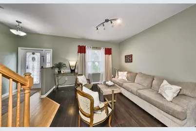 13914 Chalk Hill Place, Riverview, FL 33579 - Photo 5