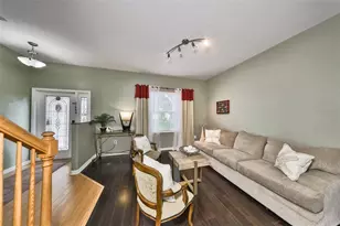 13914 Chalk Hill Pl, Riverview, FL 33579 - Photo 5