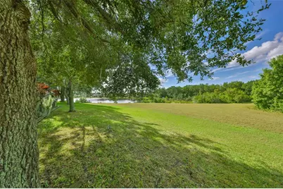 13914 Chalk Hill Place, Riverview, FL 33579 - Photo 47