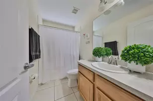 13914 Chalk Hill Pl, Riverview, FL 33579 - Photo 37