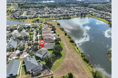 13914 Chalk Hill Place, Riverview, FL 33579 - Photo 53