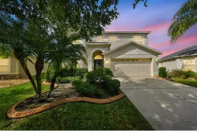 13914 Chalk Hill Place, Riverview, FL 33579 - Photo 1