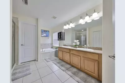 13914 Chalk Hill Place, Riverview, FL 33579 - Photo 27