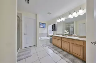 13914 Chalk Hill Pl, Riverview, FL 33579 - Photo 27