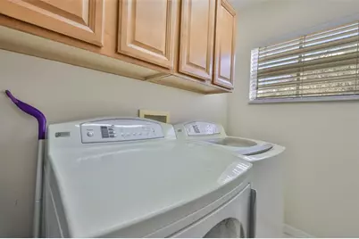 13914 Chalk Hill Place, Riverview, FL 33579 - Photo 29