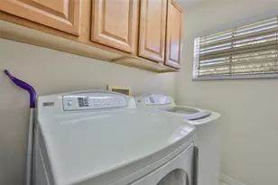 13914 Chalk Hill Pl, Riverview, FL 33579 - Photo 29