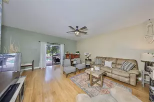 13914 Chalk Hill Pl, Riverview, FL 33579 - Photo 21