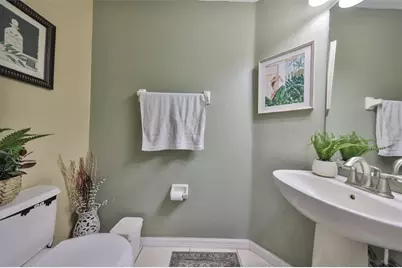 13914 Chalk Hill Place, Riverview, FL 33579 - Photo 23