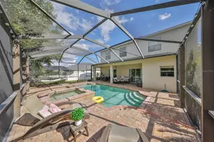 13914 Chalk Hill Pl, Riverview, FL 33579 - Photo 41