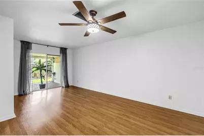 93 Boca Ciega Point Boulevard N #93, Saint Petersburg, FL 33708 - Photo 31