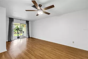 93 Boca Ciega Point Blvd N, Saint Petersburg, FL 33708 - Photo 31