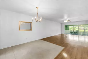 93 Boca Ciega Point Blvd N, Saint Petersburg, FL 33708 - Photo 13