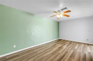 93 Boca Ciega Point Blvd N, Saint Petersburg, FL 33708 - Photo 39