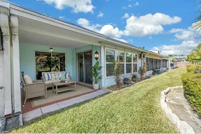 93 Boca Ciega Point Boulevard N #93, Saint Petersburg, FL 33708 - Photo 49