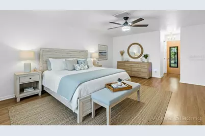 93 Boca Ciega Point Boulevard N #93, Saint Petersburg, FL 33708 - Photo 29