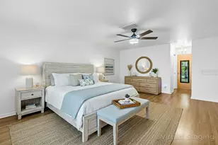 93 Boca Ciega Point Blvd N, Saint Petersburg, FL 33708 - Photo 29