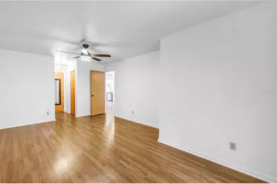 93 Boca Ciega Point Boulevard N #93, Saint Petersburg, FL 33708 - Photo 33