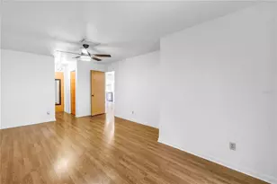 93 Boca Ciega Point Blvd N, Saint Petersburg, FL 33708 - Photo 33