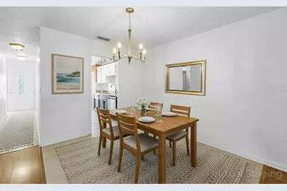 93 Boca Ciega Point Boulevard N #93, Saint Petersburg, FL 33708 - Photo 15