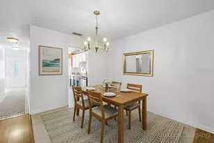 93 Boca Ciega Point Blvd N, Saint Petersburg, FL 33708 - Photo 15
