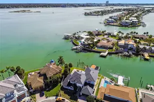 461 Palm Island NE, Clearwater Beach, FL 33767 - Photo 15