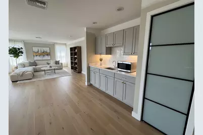 461 Palm Island NE, Clearwater Beach, FL 33767 - Photo 11