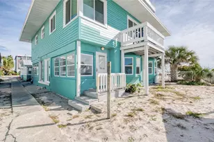 19506 Gulf Blvd, Indian Shores, FL 33785 - Photo 1