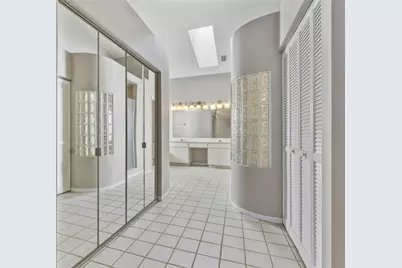 1714 Palomino Drive, Tarpon Springs, FL 34689 - Photo 11