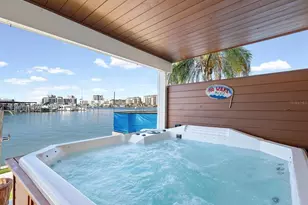 205 Dolphin Point, Clearwater Beach, FL 33767 - Photo 5