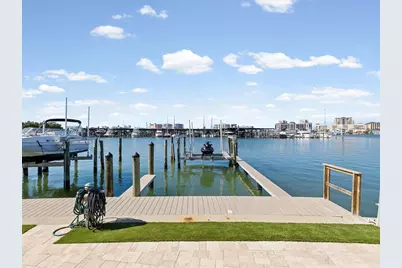 205 Dolphin Point #4, Clearwater Beach, FL 33767 - Photo 19