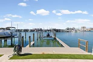 205 Dolphin Point, Clearwater Beach, FL 33767 - Photo 19