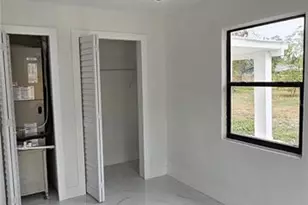 1506 E Poinsettia Ave, Tampa, FL 33612 - Photo 11