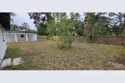1506 E Poinsettia Avenue, Tampa, FL 33612 - Photo 37