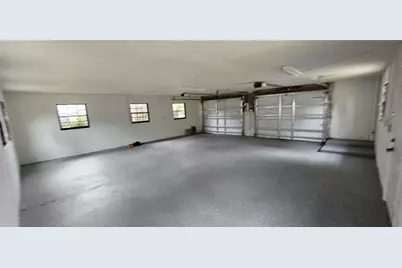 1506 E Poinsettia Avenue, Tampa, FL 33612 - Photo 33