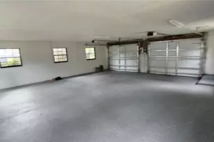 1506 E Poinsettia Ave, Tampa, FL 33612 - Photo 33