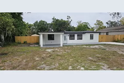 1506 E Poinsettia Avenue, Tampa, FL 33612 - Photo 1
