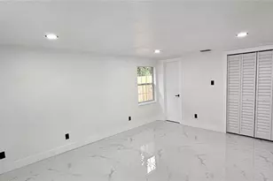 1506 E Poinsettia Ave, Tampa, FL 33612 - Photo 5