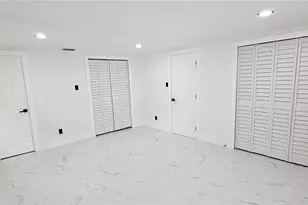 1506 E Poinsettia Ave, Tampa, FL 33612 - Photo 7