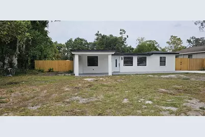 1506 E Poinsettia Avenue, Tampa, FL 33612 - Photo 23