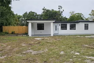 1506 E Poinsettia Ave, Tampa, FL 33612 - Photo 23