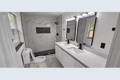 1506 E Poinsettia Avenue, Tampa, FL 33612 - Photo 19