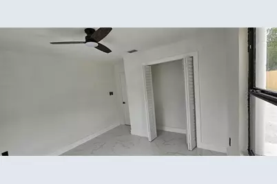 1506 E Poinsettia Avenue, Tampa, FL 33612 - Photo 13