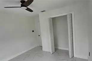 1506 E Poinsettia Ave, Tampa, FL 33612 - Photo 13