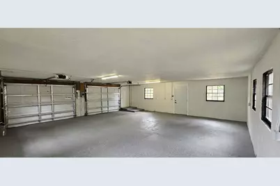 1506 E Poinsettia Avenue, Tampa, FL 33612 - Photo 35