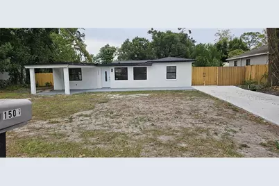 1506 E Poinsettia Avenue, Tampa, FL 33612 - Photo 27